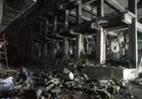 पालघर में शनिवार शाम केमिकल फैक्ट्री में लगी आग 5 मजदूरों की मौत  6 घायल