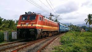 रेलवे 21 मार्च से 14 अप्रैल 2020 तक के सभी टिकटों का पूरा पैसा लौटाएगी