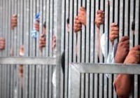 यूपी में पासपोर्ट और वीसा नियमों का उल्‍लंघन करने पर 17 विदेशियों को जेल