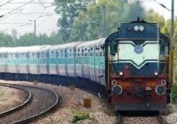 रेलवे ने 15 दिन में श्रमिक स्पेशल ट्रेनों से 10 लाख लोगों को उनके गृह राज्य पहुंचाया