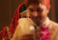 प्राची तेहलान और रोहित सरोहा के शादी की तस्वीरें आई सामने देखिये