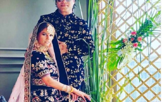 बॉलीवुड अभिनेत्री पूनम पांडे ने अपने ब्वॉयफ्रेंड सैम से बॉलीवुड अभिनेत्री पूनम पांडे ने अपने ब्वॉयफ्रेंड सैम से की शादी देखिये तस्वीरें की शादी देखिये तस्वीरें