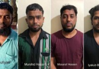एनआईए ने पाकिस्तान के मंसूबों को नाकाम करते हुए अलकायदा के 9 आतंकवादियों को गिरफ्तार किया