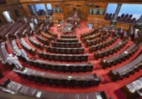 संसद का मॉनसून सत्र 14 सितंबर से शुरू हो रहा है देखिये कोरोना से बचने के लिए कैसी हैं तैयारियां