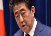 जापान के पूर्व प्रधानमंत्री शिंजो आबे की हत्या पीएम मोदी समेत कई नेताओं ने जताया दुःख