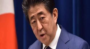जापान के पूर्व प्रधानमंत्री शिंजो आबे की हत्या पीएम मोदी समेत कई नेताओं ने जताया दुःख