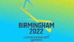 Commonwealth Games 2022 में भारत
