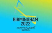 Commonwealth Games 2022 में किस देश को मिले कितने मेडल जानिए