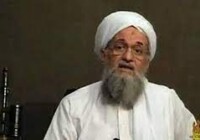 अमेरिका ने अल-कायदा के प्रमुख अयमान अल-जवाहिरी को मार गिराया